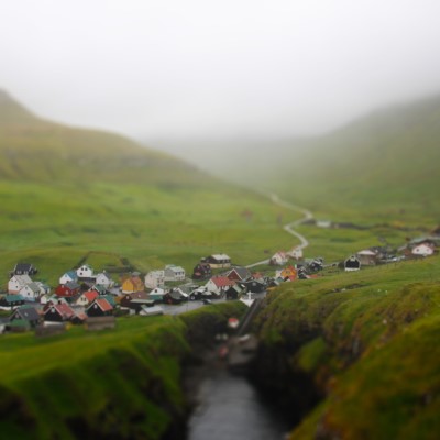 1920 x 1080 HD Wallpapers 2523